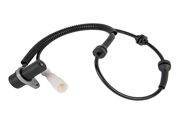 Sensor, wheel speed 06-65646-SX