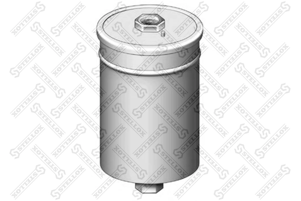 Fuel Filter 21-00036-SX