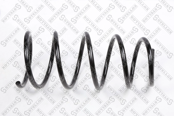 Suspension Spring 10-21913-SX