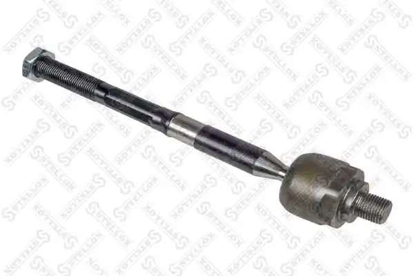 Inner Tie Rod 55-02823-SX