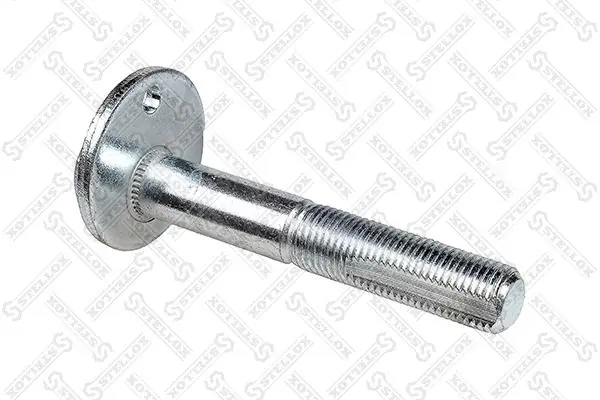 STELLOX 79-01124-SX Camber Correction Screw
