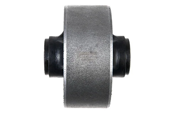 STELLOX 77-01132-SX Mounting, control/trailing arm