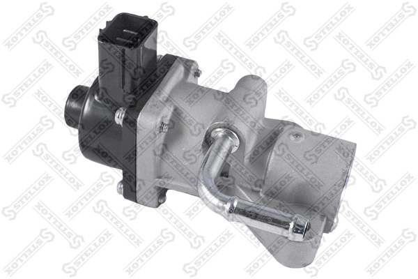 EGR Valve 01-25036-SX