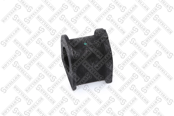 Mounting, stabiliser bar 79-00952-SX