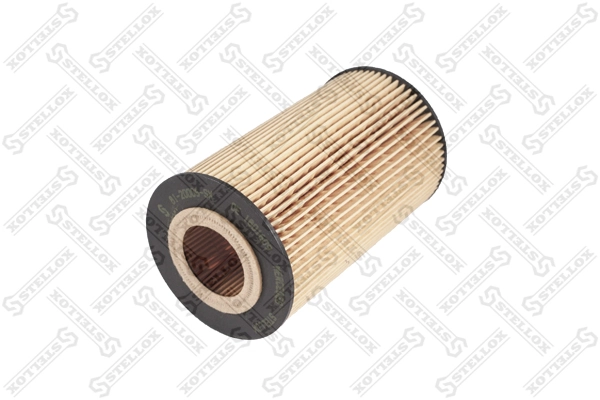 Oil Filter 81-20006-SX