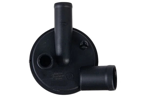 STELLOX 01-25728-SX Valve, crankcase ventilation