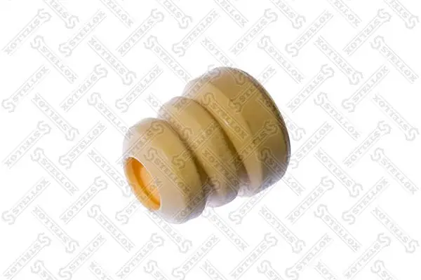 Dust Cover Kit, shock absorber 11-27099-SX