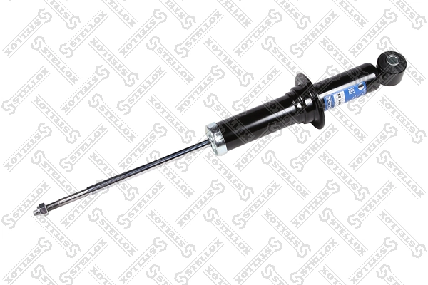 Shock Absorber 4213-9879-SX