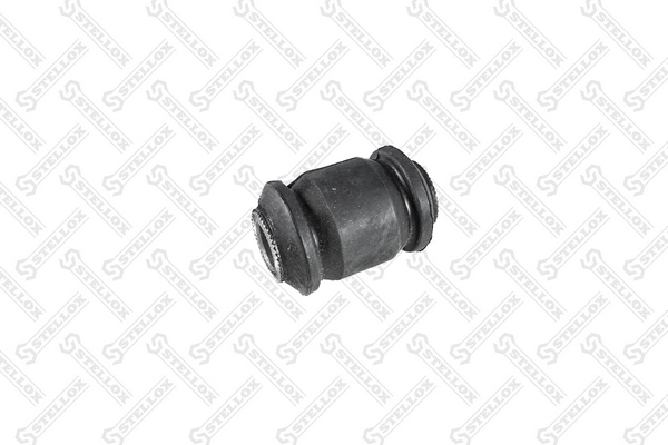 Mounting, control/trailing arm 77-00437-SX