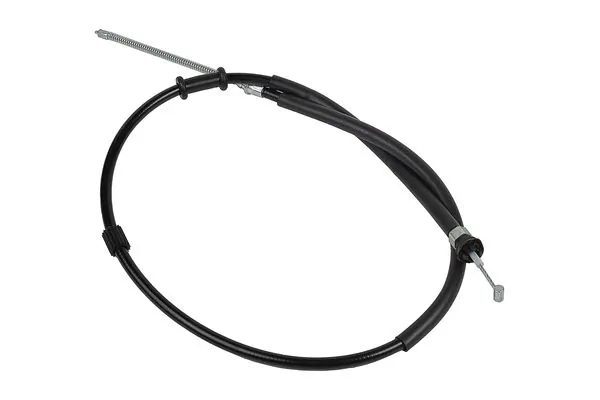 Cable Pull, parking brake 29-96241-SX