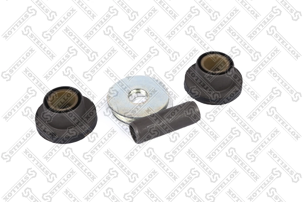 Repair Kit, driver cab suspension 87-01809-SX