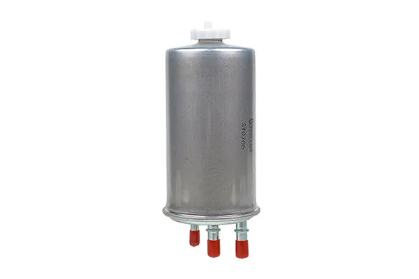 Fuel Filter 21-00516-SX