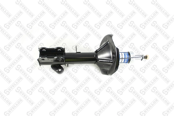 Shock Absorber 4203-9814-SX