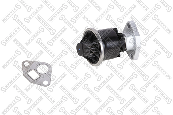 EGR Valve 01-25234-SX