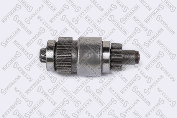 Freewheel Gear, starter 06-80199-SX
