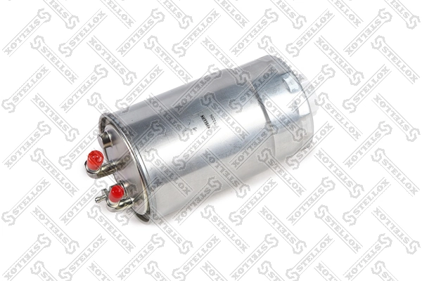Fuel Filter 21-00727-SX