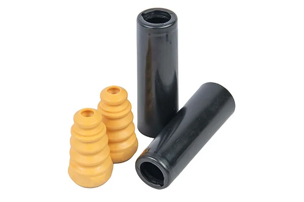 Dust Cover Kit, shock absorber 11-27054-SX