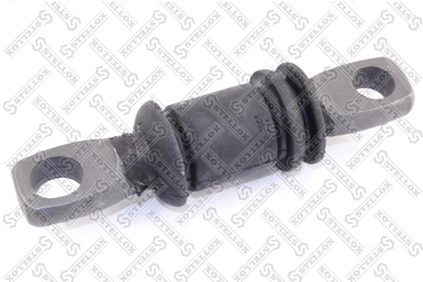 Mounting, control/trailing arm 87-98015-SX