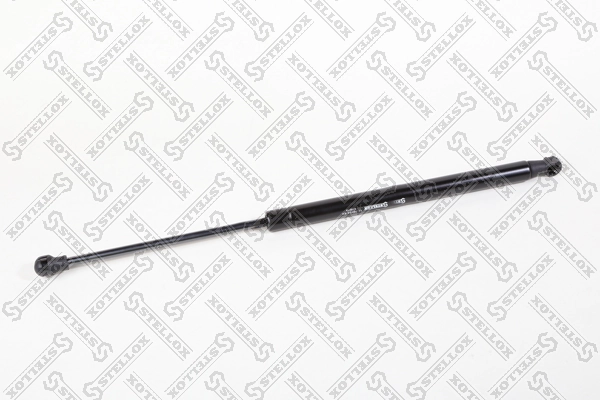 Gas Spring, boot/cargo area 11-10503-SX