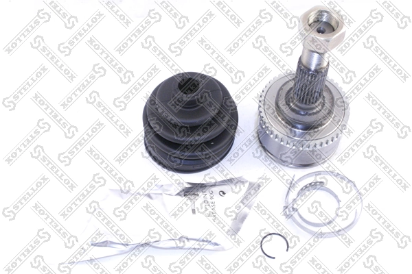 Joint Kit, drive shaft 150 1508-SX