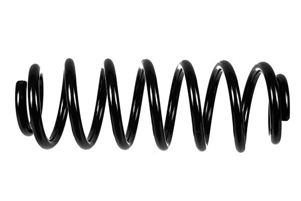 Suspension Spring 10-20058-SX