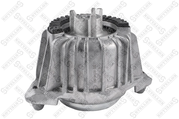 Mounting, engine 25-18108-SX