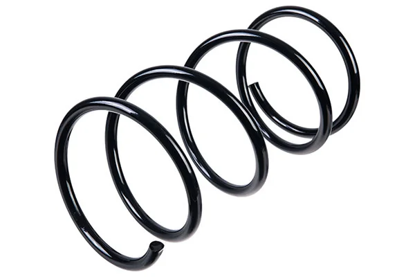 Suspension Spring 10-22443-SX