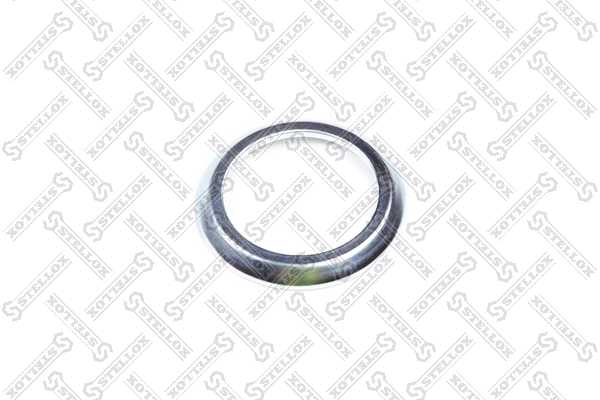 Seal Ring 89-01055-SX