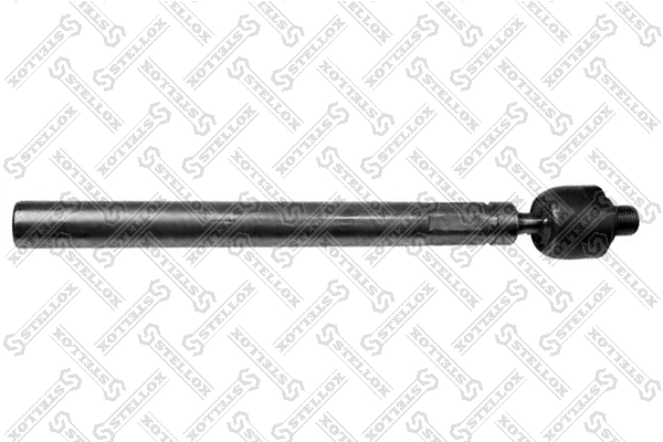 Inner Tie Rod 55-02558-SX