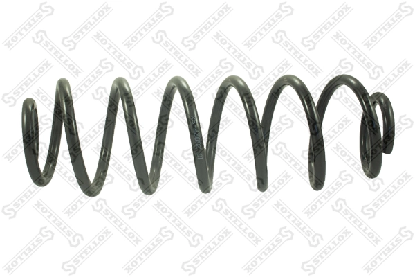 Suspension Spring 10-20027-SX