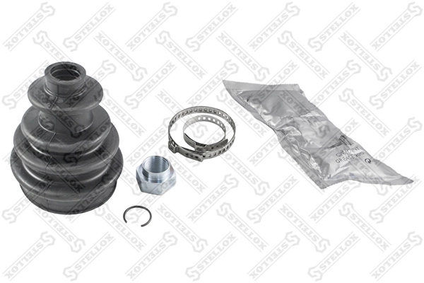 Bellow Kit, drive shaft 13-00649-SX
