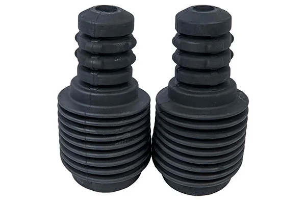 Dust Cover Kit, shock absorber 11-27039-SX