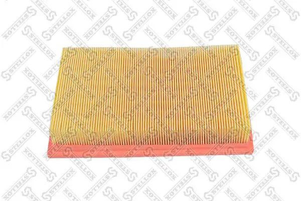 Air Filter 71-01758-SX