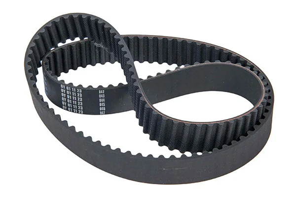 Timing Belt 09-41491-SX