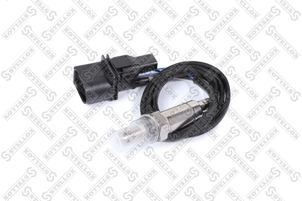 Oxygen Sensor 20-00141-SX
