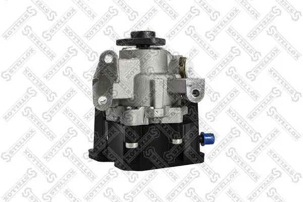 Hydraulic Pump, steering 00-36117-SX