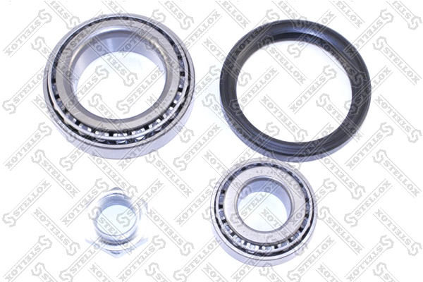 Wheel Bearing Kit 43-28029-SX