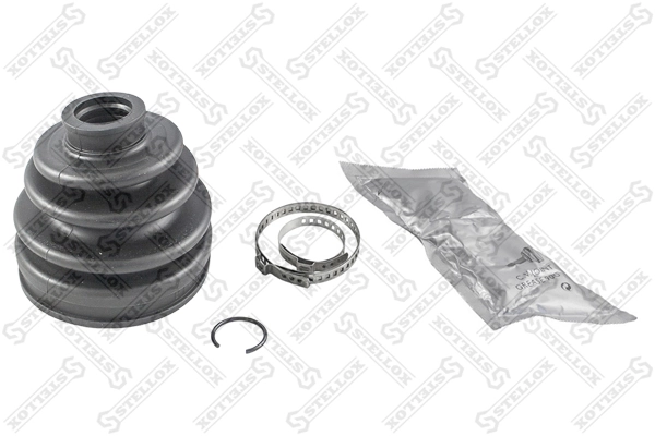 Bellow Kit, drive shaft 13-00603-SX