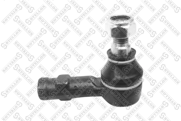 Tie Rod End 51-02429-SX