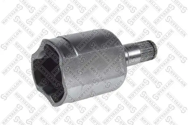 Joint Kit, drive shaft 160 1199-SX