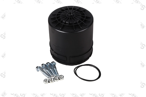 Air Dryer Cartridge, compressed-air system 85-23007-SX