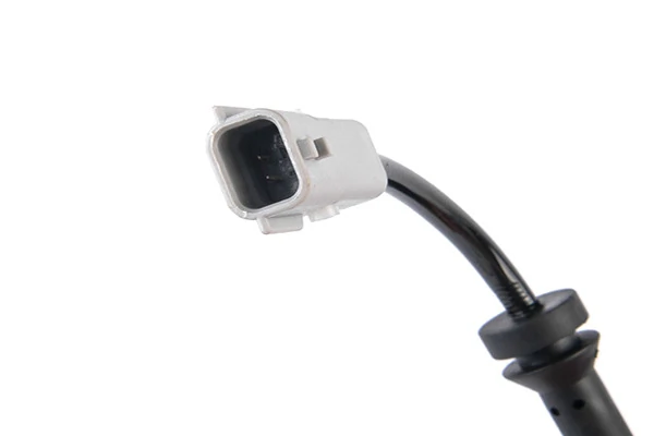 Sensor, wheel speed 06-65800-SX