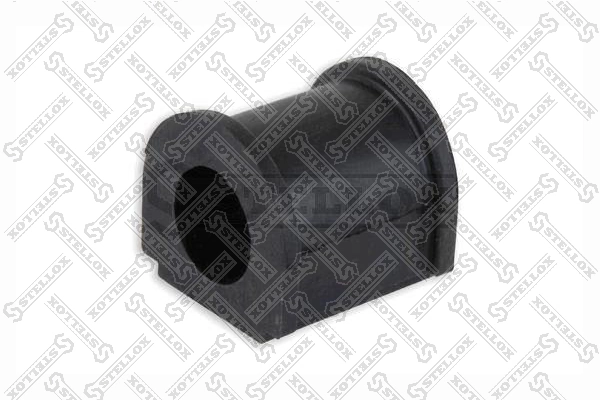 Bushing, stabiliser bar 84-12917-SX
