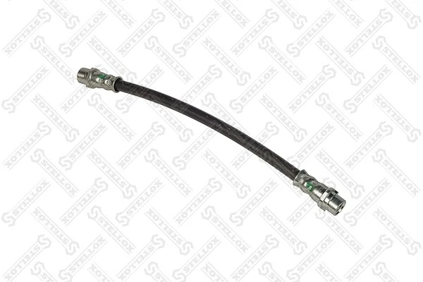 Brake Hose 27-00443-SX