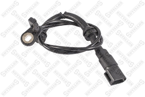 Sensor, wheel speed 06-65404-SX
