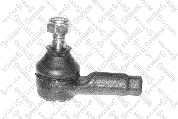 Tie Rod End 51-01566-SX