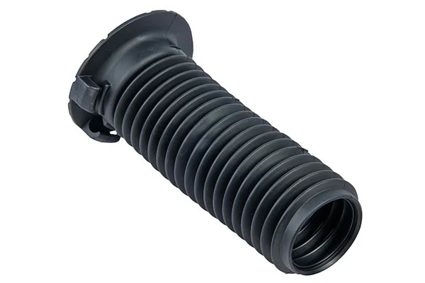 Protective Cap/Bellow, shock absorber 11-17042-SX
