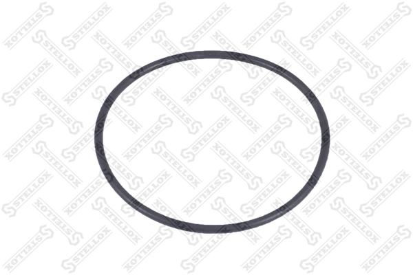 Impact Ring 84-41813-SX
