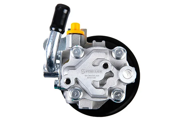 STELLOX 00-36333-SX Hydraulic Pump, steering