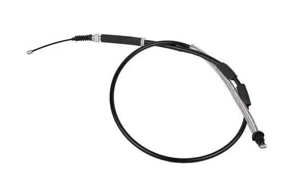 Cable Pull, parking brake 29-98629-SX